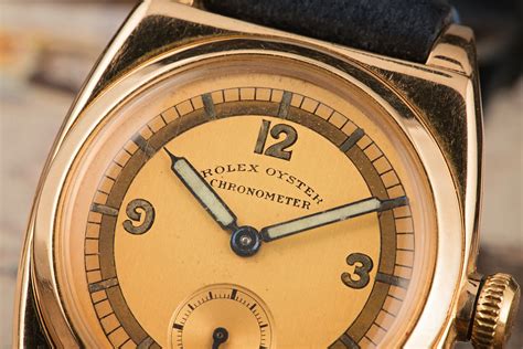 rolex watch established|rolex history timeline.